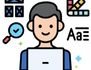 diseño-web