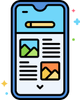 movil-web